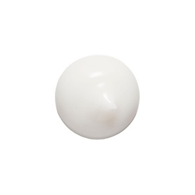 Seaweed Air Dry Cream