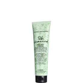 Seaweed Air Dry Cream