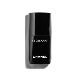 Nail Colour
