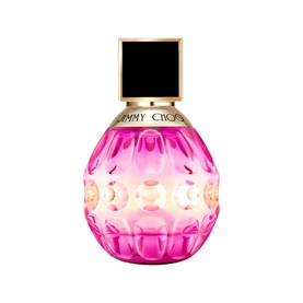 Rose Passion Eau de Parfum