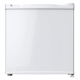 Table Top Freezer or Fridge