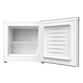 Table Top Freezer or Fridge
