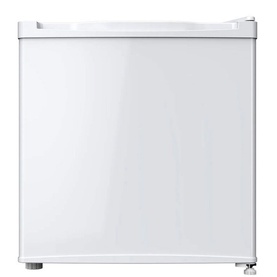 Table Top Freezer or Fridge
