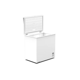 142L 635MM Wide Chest Freezer PowerPoint