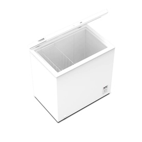 142L 635MM Wide Chest Freezer PowerPoint