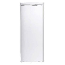 170L Tall PowerPoint Freezer
