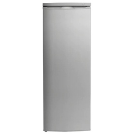170L Tall PowerPoint Freezer