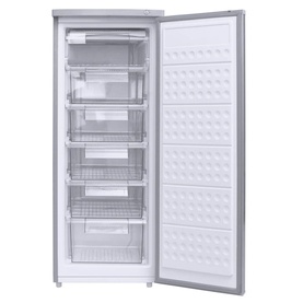 170L Tall PowerPoint Freezer