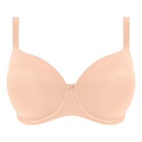 Smoothease Underwired T-Shirt Bra