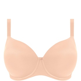 Smoothease Underwired T-Shirt Bra