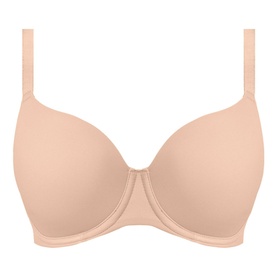 Undetected Underwired T Shirt Bra