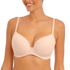 Undetected Underwired T Shirt Bra