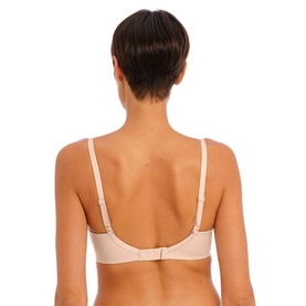 Undetected Underwired T Shirt Bra