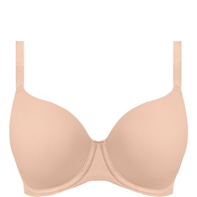 Undetected Underwired T Shirt Bra
