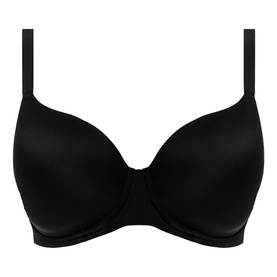 Undetected Underwired T Shirt Bra