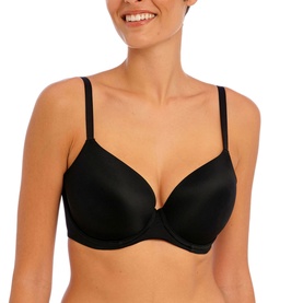 Undetected Underwired T Shirt Bra