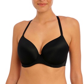 Undetected Underwired T Shirt Bra