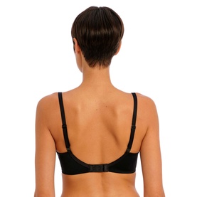 Undetected Underwired T Shirt Bra