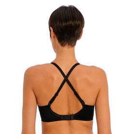 Undetected Underwired T Shirt Bra