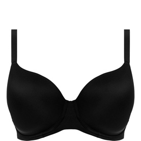 Undetected Underwired T Shirt Bra
