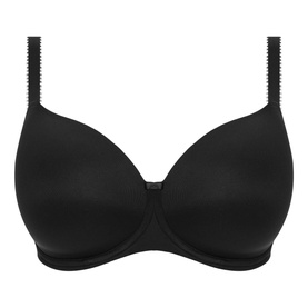 Smoothease Underwire Moulded T-Shirt Bra
