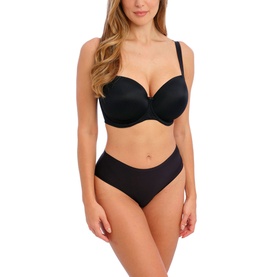 Smoothease Underwire Moulded T-Shirt Bra
