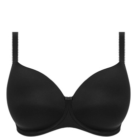 Smoothease Underwire Moulded T-Shirt Bra