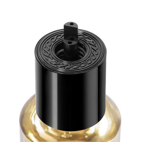 Can't stop loving You Refill