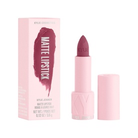 Matte Lipstick