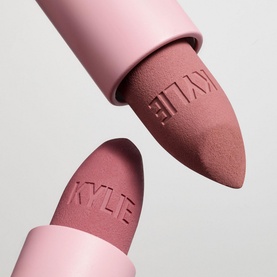 Matte Lipstick