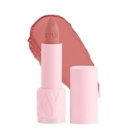 Matte Lipstick