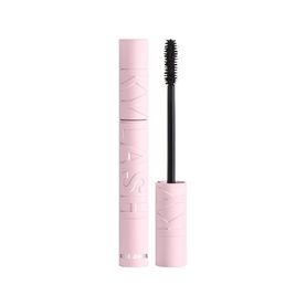 Kylash Volume Mascara Black