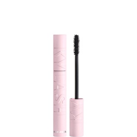 Kylash Volume Mascara Black