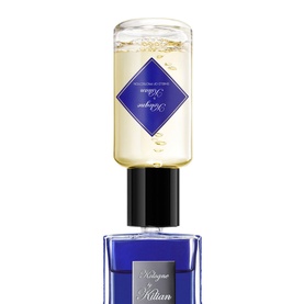 Kologne, Shield of protection Refill