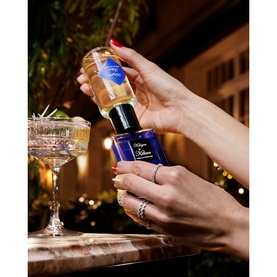 Kologne, Shield of protection Refill