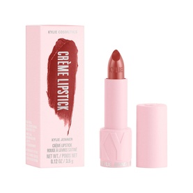 Cr&egrave;me Lipstick