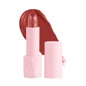 Cr&egrave;me Lipstick