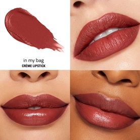 Cr&egrave;me Lipstick