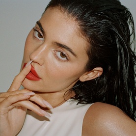 Cr&egrave;me Lipstick