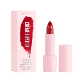 Cr&egrave;me Lipstick