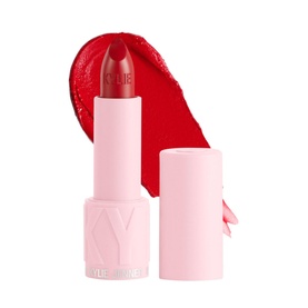 Cr&egrave;me Lipstick