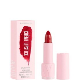 Cr&egrave;me Lipstick
