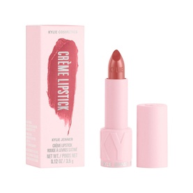 Cr&egrave;me Lipstick