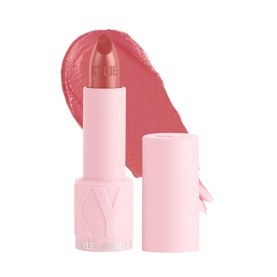 Cr&egrave;me Lipstick