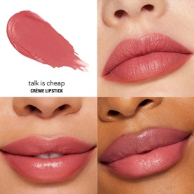 Cr&egrave;me Lipstick