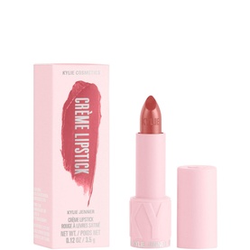 Cr&egrave;me Lipstick