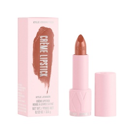 Cr&egrave;me Lipstick