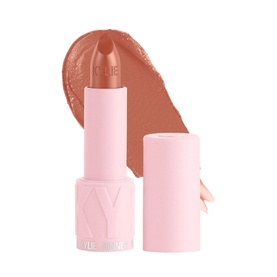 Cr&egrave;me Lipstick