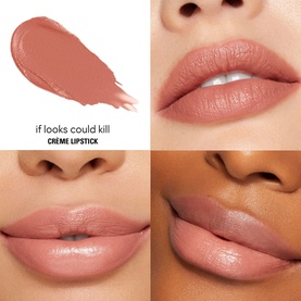Cr&egrave;me Lipstick