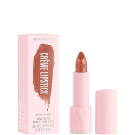 Cr&egrave;me Lipstick
